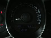 Lada (ВАЗ) Vesta I Иваново  - изображение 38