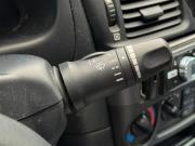 Nissan Almera II (N16) Рестайлинг Кропоткин  - изображение 36