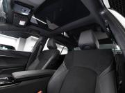 Toyota Camry IX (XV80) China Market Москва  - изображение 37