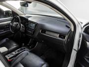 Mitsubishi Outlander III Тюмень  - изображение 39