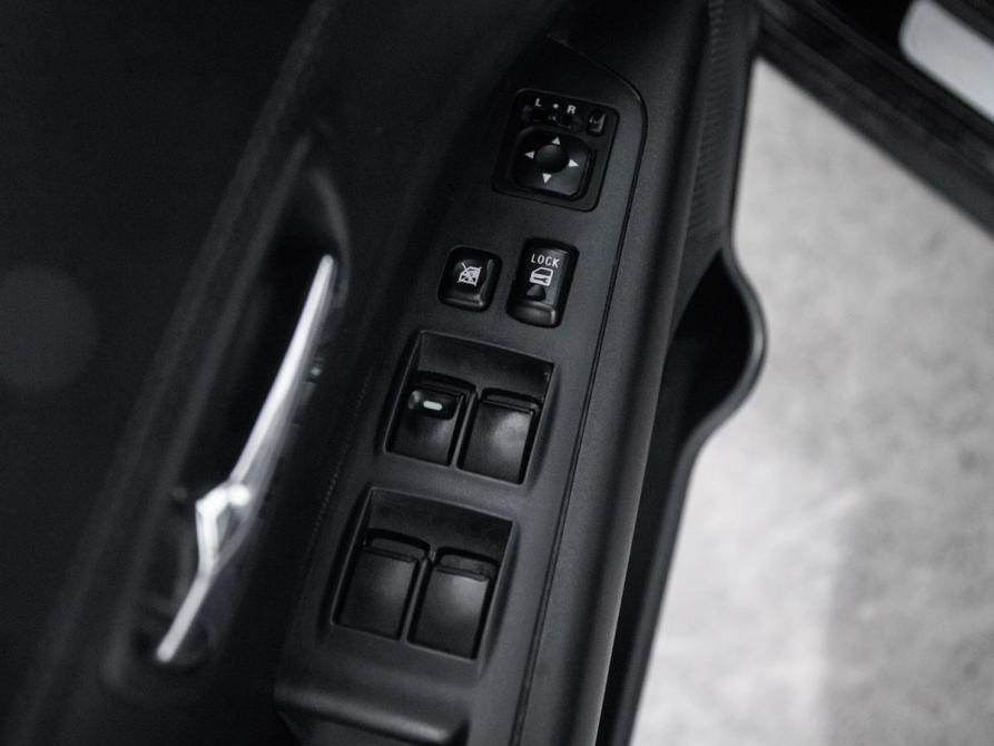 Mitsubishi Outlander II Иркутск  - изображение 18