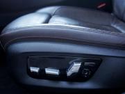 BMW 5 серии VII (G30/G31/G38) Москва  - изображение 41