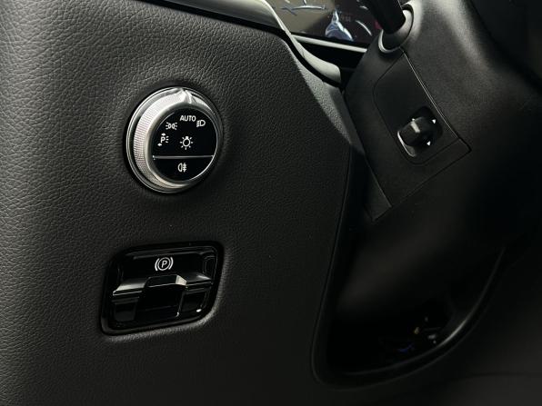 Новый Mercedes-Benz GLC II (X254) 2025 года, цена 8 490 000 рублей, внедорожник, Автокод Объявления