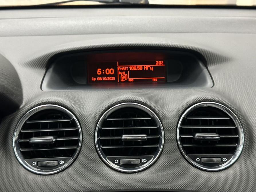 Peugeot 308 I Рестайлинг Ярославль  - изображение 21