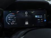 Geely Monjaro I Москва  - изображение 35