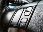 Mazda 6 I (GG) Рестайлинг Екатеринбург  - изображение 35