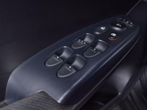 Honda Civic VIII Рестайлинг с пробегом 2009 года, цена 749 995 рублей, 238186 км, седан, Автокод Объявления