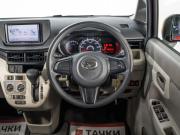 Daihatsu Move VI Иркутск  - изображение 30