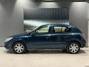 Opel Astra H Рестайлинг Новосибирск  - изображение 17