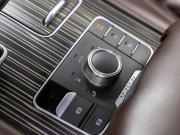 Haval H9 I Рестайлинг Волгоград  - изображение 67