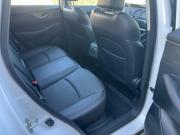 Changan CS35 Plus I Рестайлинг Екатеринбург  - изображение 40