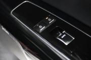 Kia Quoris I Сургут  - изображение 72