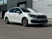 Citroen C4 II Рестайлинг Санкт-Петербург  - изображение 11