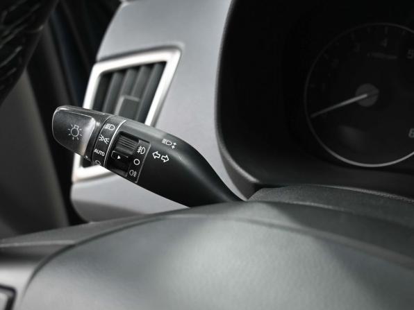 Hyundai Creta I с пробегом 2018 года, цена 1 799 900 рублей, 180000 км, внедорожник, Автокод Объявления
