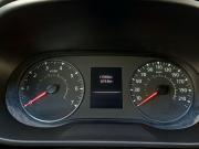Renault Arkana I Москва  - изображение 43