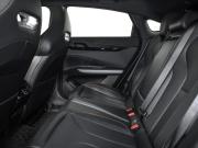 Changan UNI-V I Санкт-Петербург  - изображение 37
