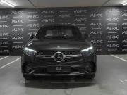 Mercedes-Benz GLC II (X254) Москва  - изображение 31