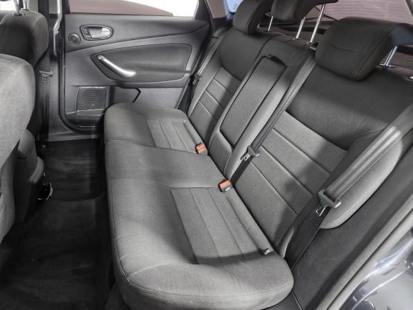 Ford Mondeo IV с пробегом 2010 года, цена 659 000 рублей, 131777 км, седан, Автокод Объявления