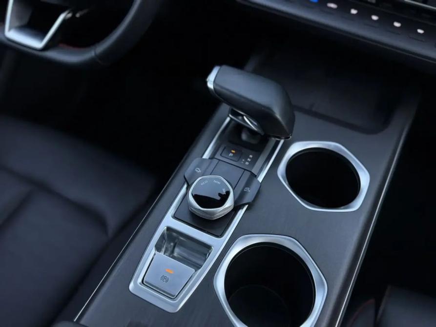 Changan UNI-S I Минеральные Воды  - изображение 32