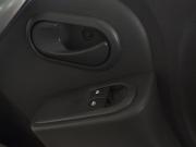 Renault Duster I Кемерово  - изображение 38