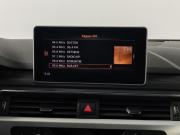 Audi A4 allroad V (B9) Москва  - изображение 41