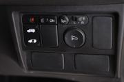 Honda Freed I Омск  - изображение 32