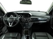 Mercedes-Benz GLK-Класс I (X204) Рестайлинг Санкт-Петербург  - изображение 34