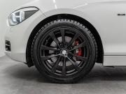 BMW 1 серии II (F20/F21) Красноярск  - изображение 41