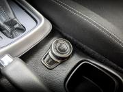 Suzuki SX4 II (S-Cross) Рестайлинг Москва  - изображение 55