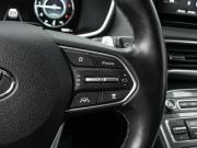 Hyundai Santa Fe IV Рестайлинг Волгоград  - изображение 57