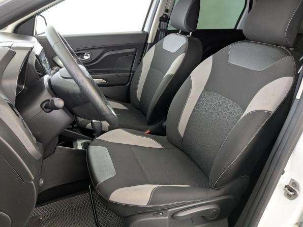 Lada (ВАЗ) XRAY I с пробегом 2019 года, цена 855 000 рублей, 75987 км, хэтчбек, Автокод Объявления