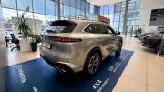 Changan CS75 Plus IV Ярославль  - изображение 15