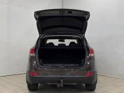 Hyundai ix35 I Рестайлинг Нижний Новгород  - изображение 23