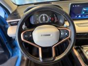 Haval Jolion I Рестайлинг Екатеринбург  - изображение 41