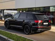 Audi Q7 II (4M) Санкт-Петербург  - изображение 35