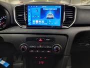 Kia Sportage IV Казань  - изображение 40