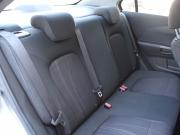 Chevrolet Aveo II Самара  - изображение 23