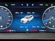 Chery Tiggo 8 Pro Max I Набережные Челны  - изображение 55