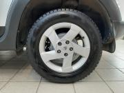 Renault Duster I Москва  - изображение 29
