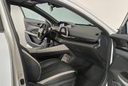 Changan UNI-V I Нижний Новгород  - изображение 29