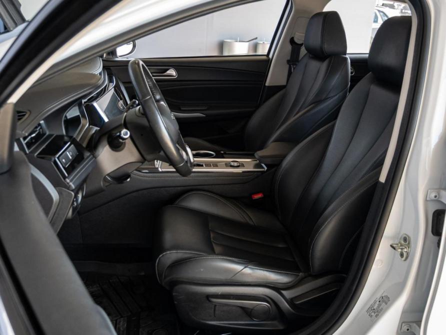 Omoda S5 Краснодар  - изображение 10