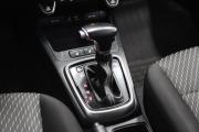 Kia Rio IV Томск  - изображение 29
