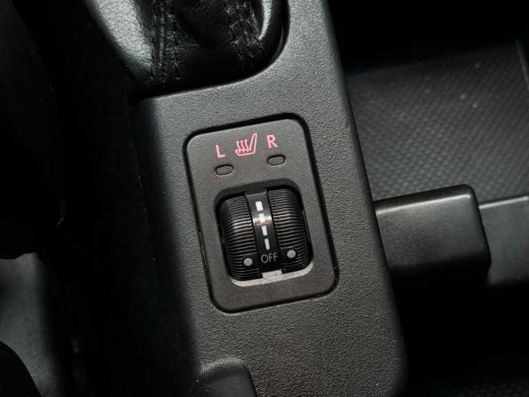 Subaru Forester III с пробегом 2008 года, цена 1 199 000 рублей, 187238 км, внедорожник, Автокод Объявления
