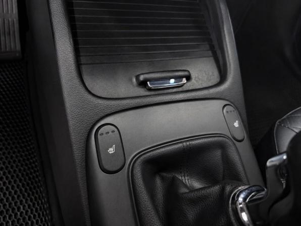 Kia Cerato III с пробегом 2015 года, цена 1 309 000 рублей, 222618 км, седан, Автокод Объявления