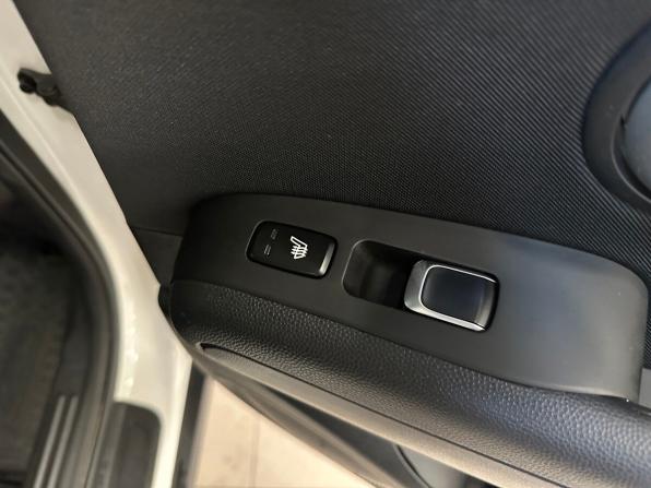 Kia Soul II Рестайлинг с пробегом 2019 года, цена 1 525 000 рублей, 88670 км, хэтчбек, Автокод Объявления