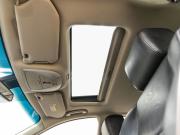 Infiniti QX60 I Волгоград  - изображение 58