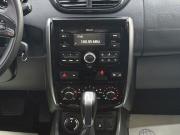 Nissan Terrano III (D10) Ярославль  - изображение 65
