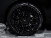 Land Rover Range Rover V Москва  - изображение 37