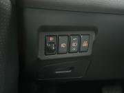Nissan X-Trail II Челябинск  - изображение 33