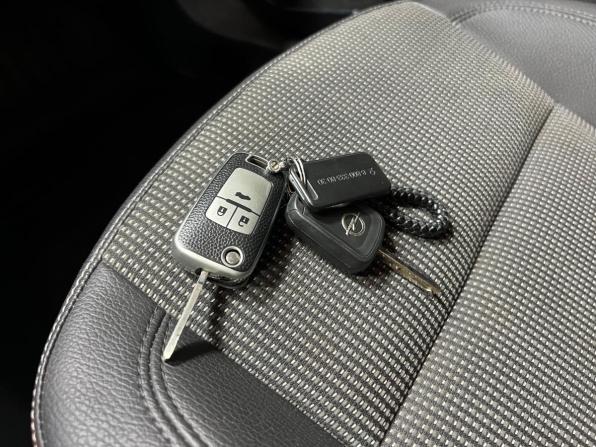 Opel Astra J с пробегом 2012 года, цена 949 000 рублей, 67000 км, хэтчбек, Автокод Объявления